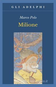 Il milione.pdf