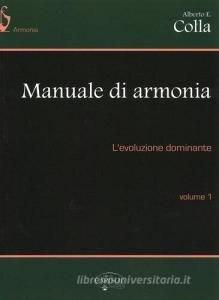 Diether De La Motte Manuale Di Armonia Epub