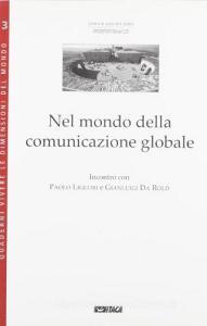 Nel mondo della comunicazione globale.pdf