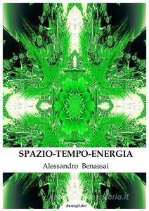 Spazio-tempo-energia.pdf