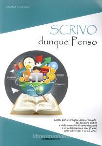 Scrivo dunque penso.pdf