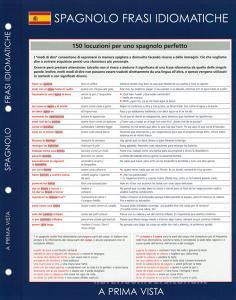 A prima vista. Spagnolo: frasi idiomatiche.pdf