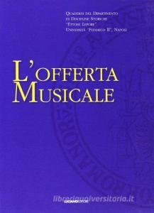 L offerta musicale vol.1.pdf