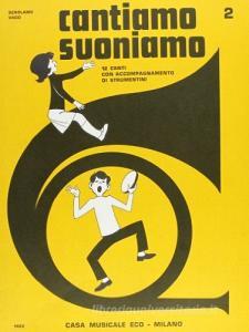 Cantiamo suoniamo vol.2.pdf