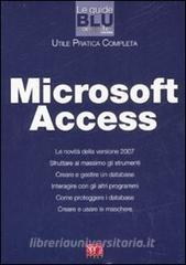 Microsoft Access 2007.pdf
