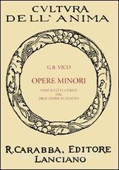Opere minori.pdf