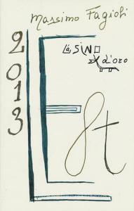 Left 2013.pdf