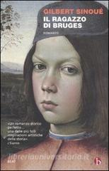 Il ragazzo di Bruges.pdf