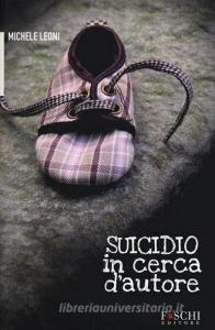Suicidio in cerca dautore.pdf