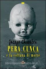 Pera Cunca e la collana di morte.pdf
