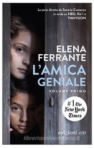L amica geniale vol.1.pdf