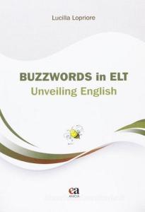 Buzzwords in ELT. Unveiling english.pdf