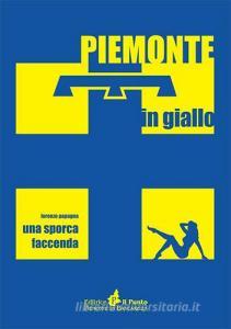 Una sporca faccenda.pdf