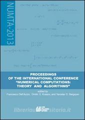 Proceeding of the international conference «numerical computations: theory and algorithms».pdf