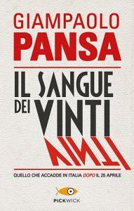Il sangue dei vinti. Quello che accadde in Italia dopo il 25 aprile.pdf