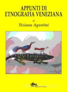 Appunti di etnografia veneziana.pdf