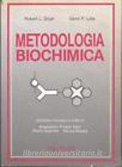 Metodologia biochimica.pdf