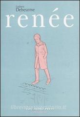 Renée.pdf