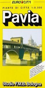 Pavia 1:8.000.pdf