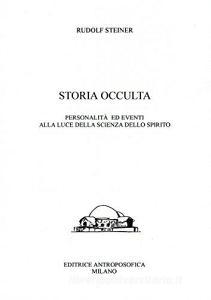 Storia occulta.pdf