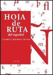 Hoja de Ruta del español.pdf