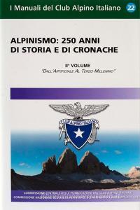 Alpinismo. 250 anni di storia e di cronache vol.2.pdf