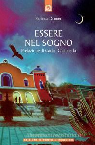 Essere nel sogno.pdf