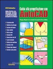 Guida alla progettazione con AutoCad.pdf