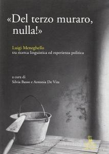 Del terzo muraro, nulla! Luigi Meneghello tra ricerca linguistica ed esperienza.pdf