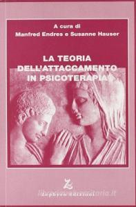 Teoria dellattaccamento in psicoterapia.pdf