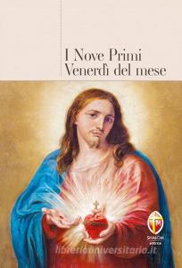I nove primi venerdì del mese.pdf