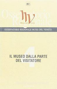 Il museo dalla parte del visitatore.pdf