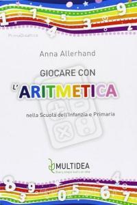 Giocare con laritmetica.pdf