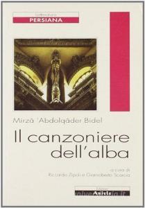 Il canzoniere dellalba.pdf