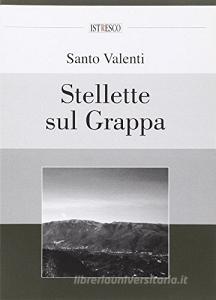 Stellette sul Grappa.pdf