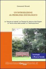 Un introduzione al problema sociologico.pdf