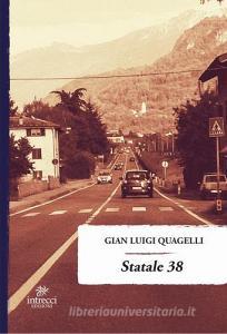 Statale 38.pdf