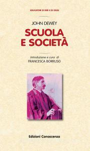 Scuola e società.pdf