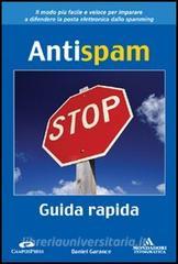 Antispam. Guida rapida.pdf