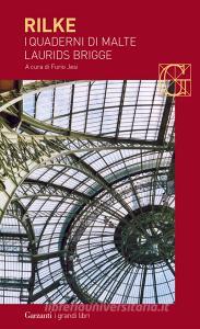 I quaderni di Malte Laurids Brigge.pdf