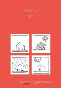 Tetti. Ediz. illustrata.pdf