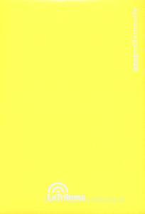 Agenda legale 2020 pocket. Colore giallo fluo.pdf