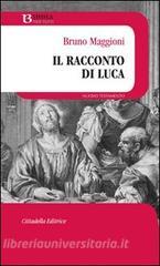 Il racconto di Luca.pdf
