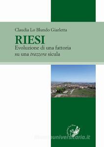 Riesi. Evoluzione di una fattoria su una trazzera sicula.pdf