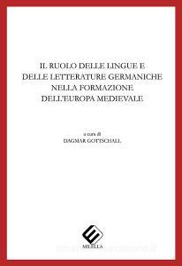 Il ruolo delle lingue e delle letterature germaniche nella formazione dellEuropa meridionale.pdf