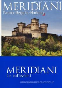 Bologna-Parma-Reggio-Modena.pdf