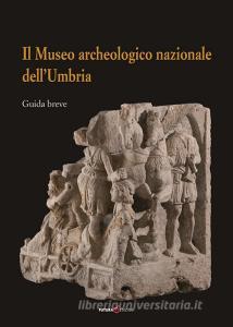 Il Museo archeologico nazionale dellUmbria. Guida breve.pdf