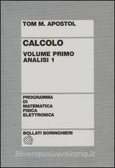 Calcolo vol.1.pdf