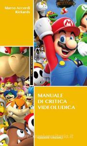 Manuale di critica videoludica.pdf