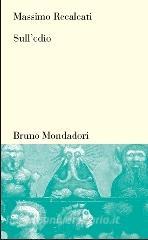 Sullodio.pdf